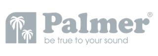 Palmer