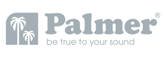 Palmer