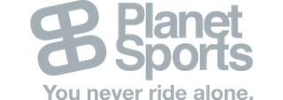 Planet Sports