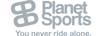 Planet Sports