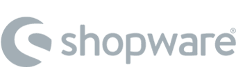 Shopware