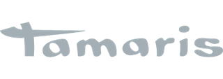 Tamaris