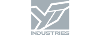 YT Industries