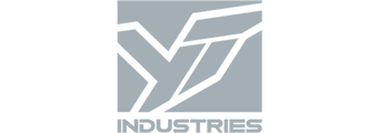 YT Industries