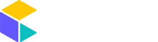commercetools