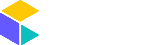 commercetools