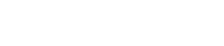 Storyblok