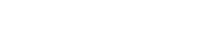 Storyblok