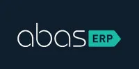 abas ERP