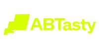 AB Tasty