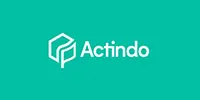 Actindo