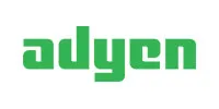 Adyen