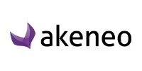 Akeneo