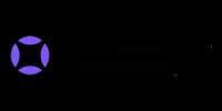 AudioEye