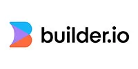 builder.io