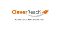 CleverReach