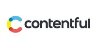 Contentful