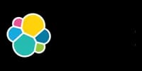 Elasticsearch