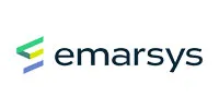 Emarsys