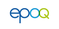 epoq