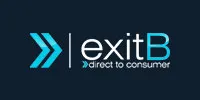 exitB