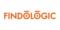 FINDOLOGIC