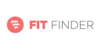 Fit Finder