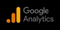 Google Analytics