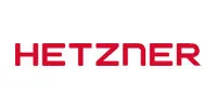 Hetzner