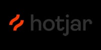 Hotjar