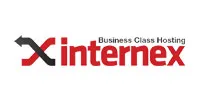 internex