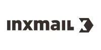 Inxmail