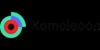 Kameleoon