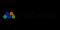 Matomo