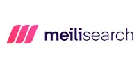 Meilisearch
