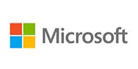 Microsoft Dynamics