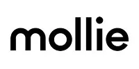 Mollie