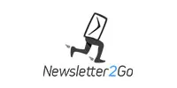 Newsletter2Go