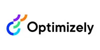 Optimizely