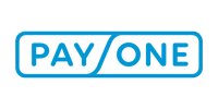 Payone
