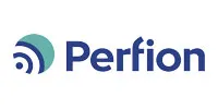 Perfion