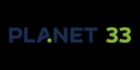 planet33