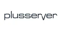 plusserver