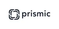 Prismic