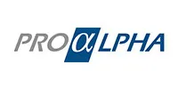 proALPHA