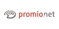 promio.net