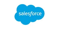Salesforce Marketing