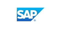 SAP