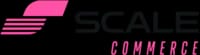 ScaleCommerce