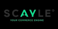 SCAYLE